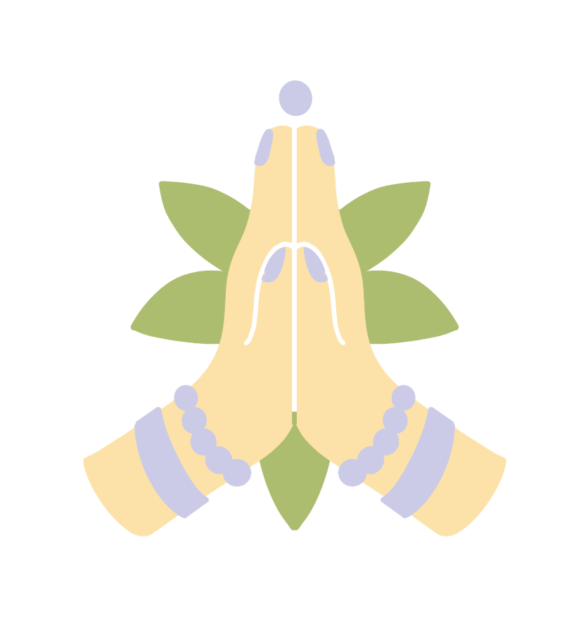 “Un momento que me cuida”