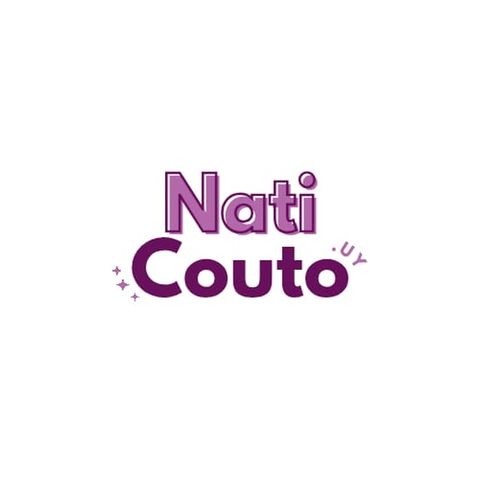 Nati Couto