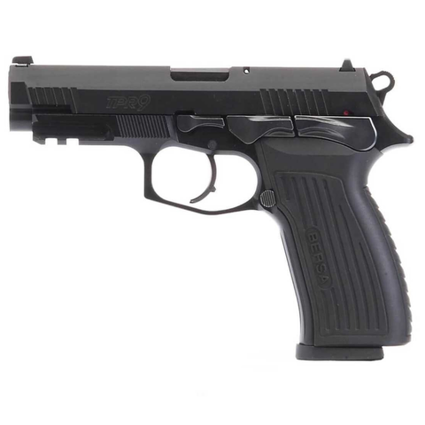 Bersa Tpr9