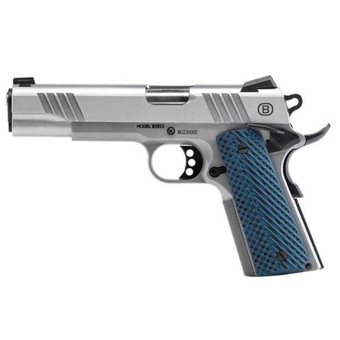 B1911 .45