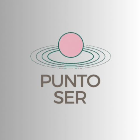 Punto Ser