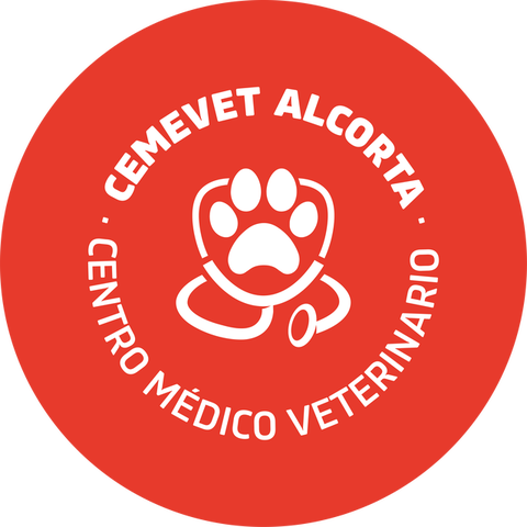 CEMEVET-ALCORTA