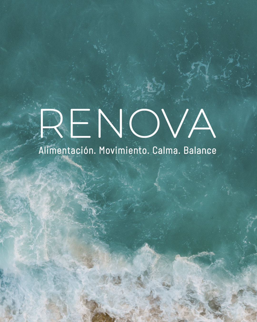 HEALTH COACH BINESTAR SALUD MENOPAUSIA COACH DE SALUD