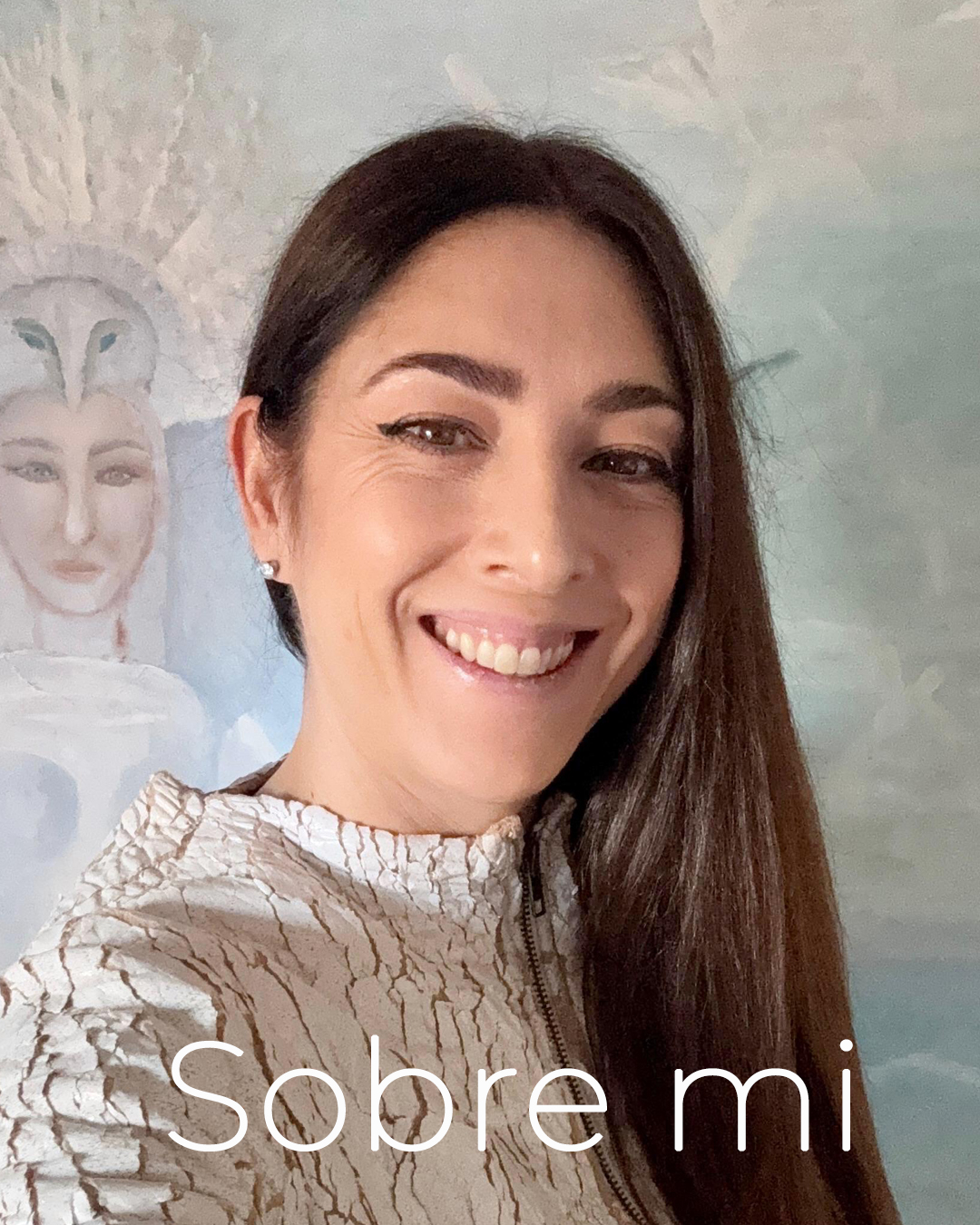 health coach bienestar salud menopausia estilo de vida saludable bienestar y salu