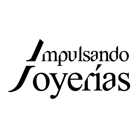 Impulsando Joyerías