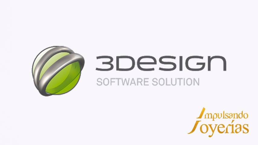 3DESIGN V9