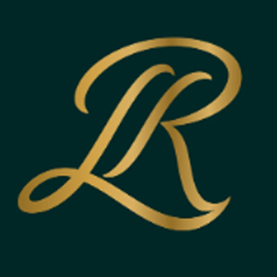 Luis Ruiz