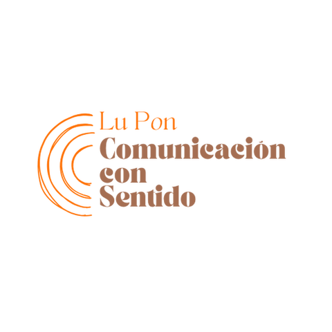 Comunicación con Sentido