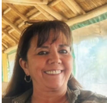 Sandra Pollier – Docente y Coach Ontológico