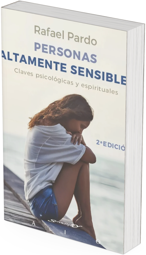 PERSONAS ALTAMENTE SENSIBLES