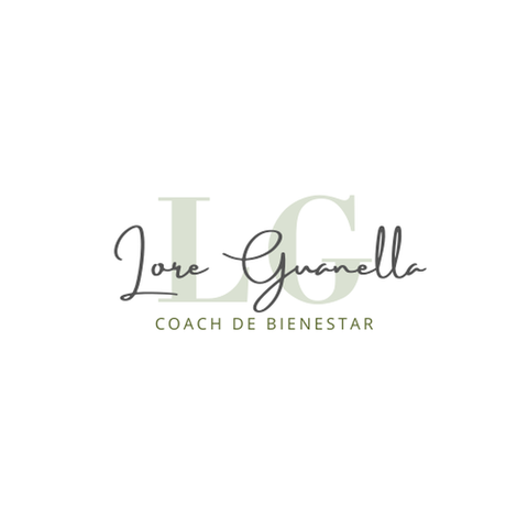Lore Guanella * Coach de Bienestar/Viajes/Arte