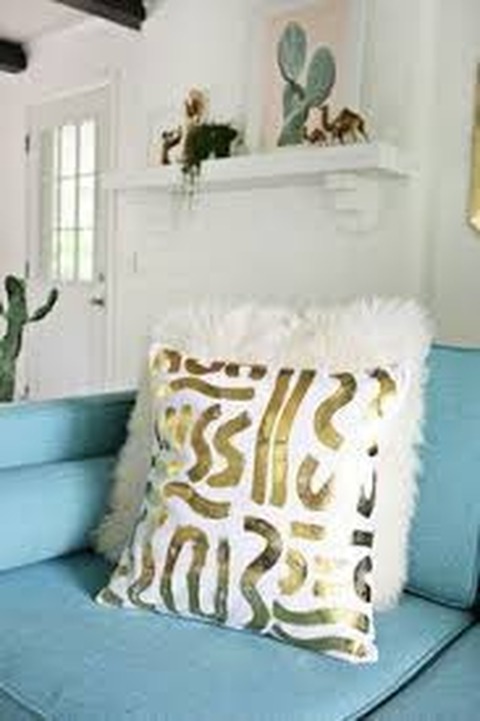 Workshop ONLINE Estampado Artesanal