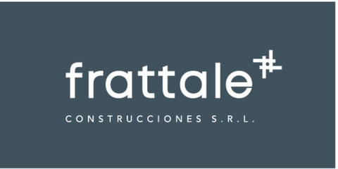 FRATTALE CONSTRUCCIONES