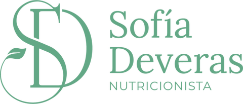 sofideveras.nutricion