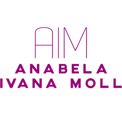 Anabela Ivana Moll