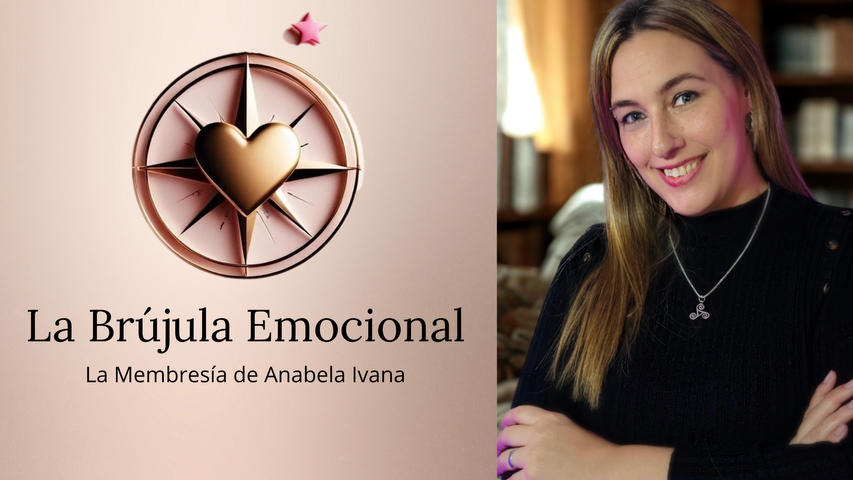 La Brújula Emocional