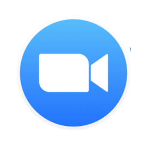 Icono de grabaciones