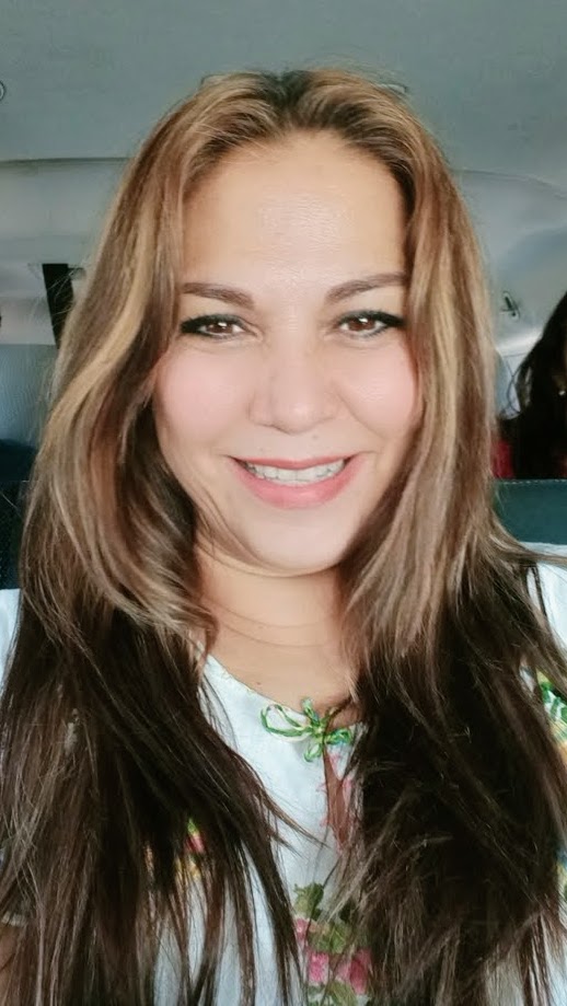 Marta Aguirre