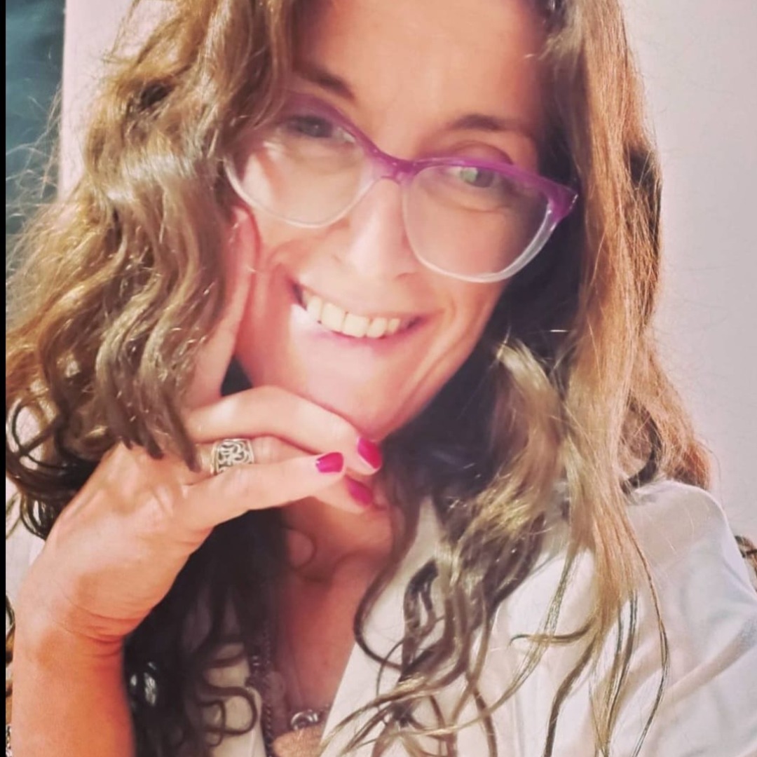 Carla Sabella