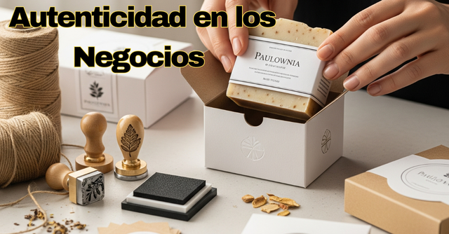 NEGOCIOS CON ALMA: El Valor de Ser Irresistible, la fuerza de tu autenticidad