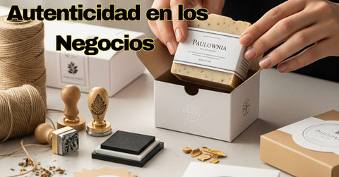 NEGOCIOS CON ALMA: El Valor de Ser Irresistible, la fuerza de tu autenticidad