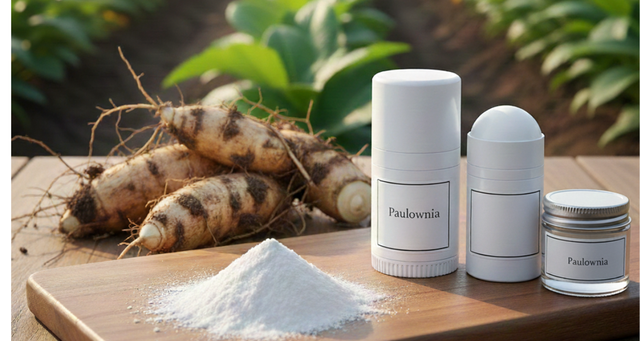 ARRURRUZ: De la Tierra a la Piel  