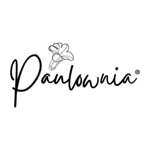 Cosmética Paulownia 