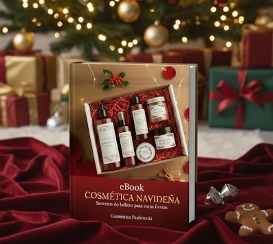 Ebook  online de edicion especial 