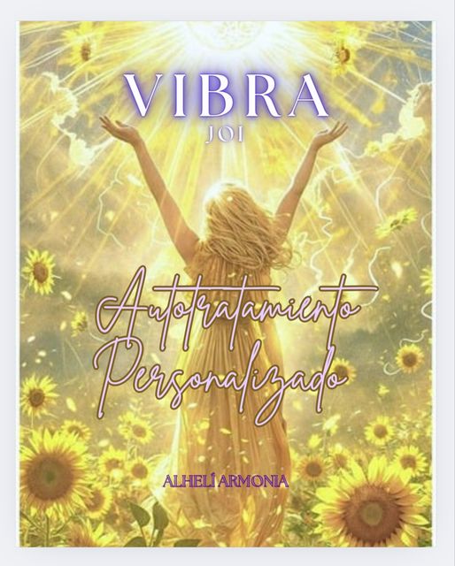 Podcats VIBRA-.Versión Gratuita