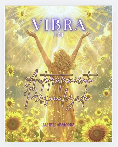 Podcats VIBRA-.Versión Gratuita