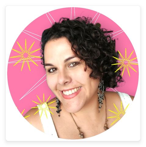 Alheli Armonía Energética 