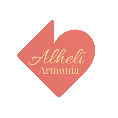 Vale Mansilla | Alhelí Armonía 