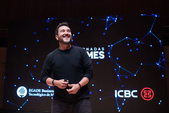 Sesión 1 a 1 conmigo