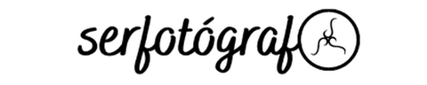 serfotógrafo
