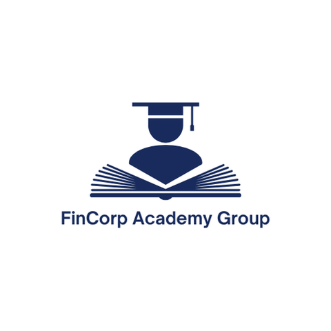 FinCorp Academy Group