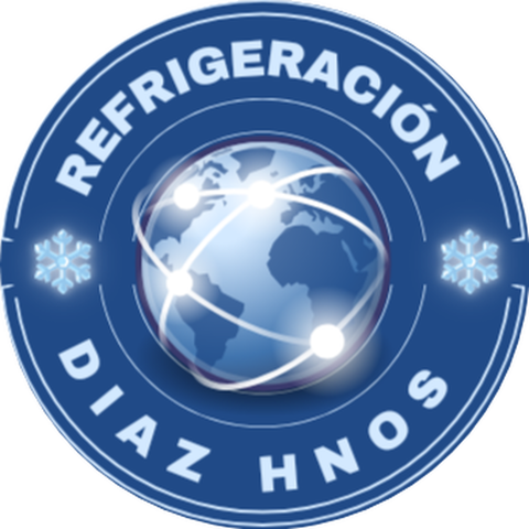 Diazhnos