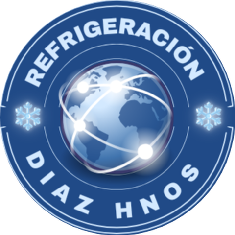 Curso de Reparacion e instalacion de aires acondicionados