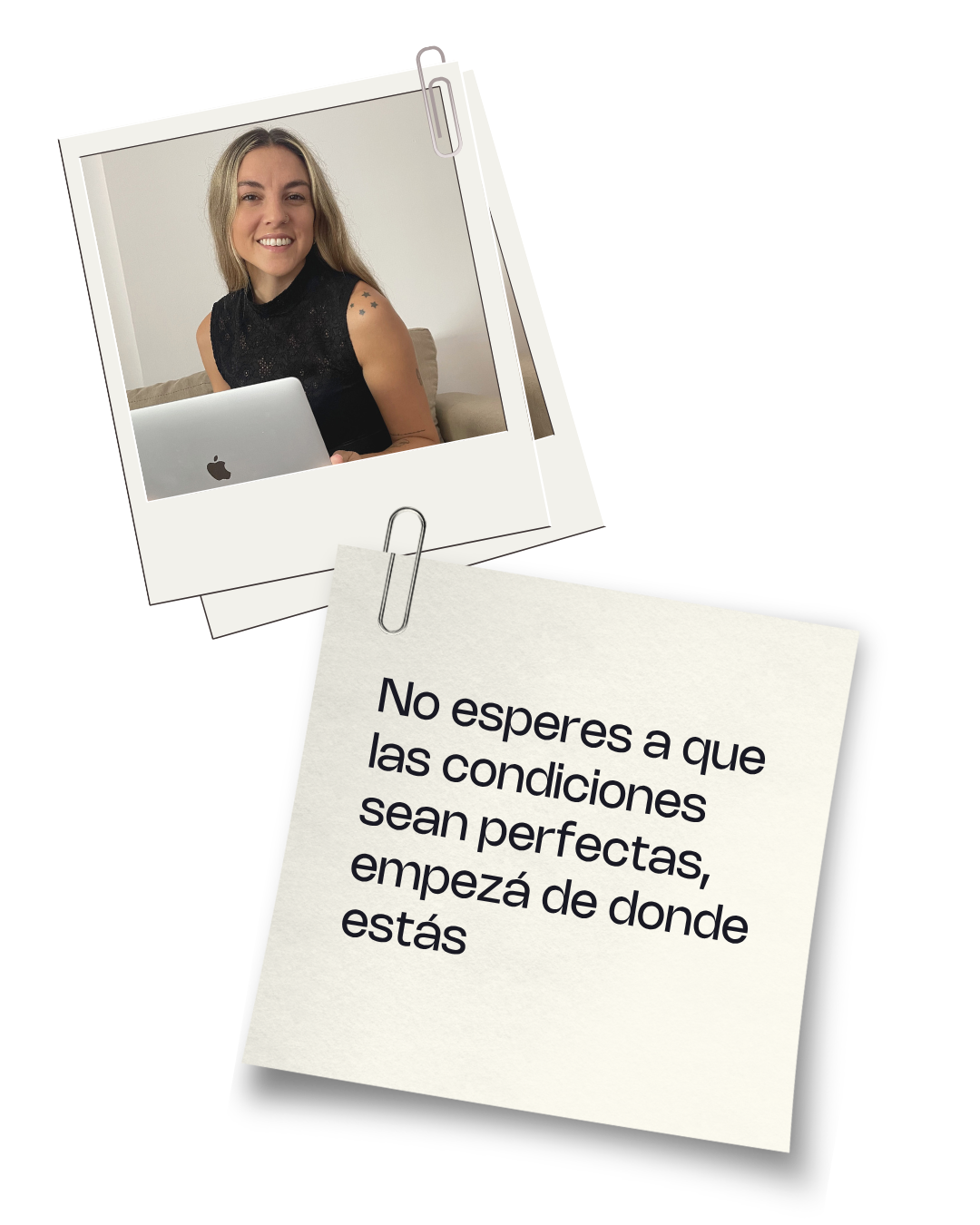 Visual del ebook De novato a emprendedor