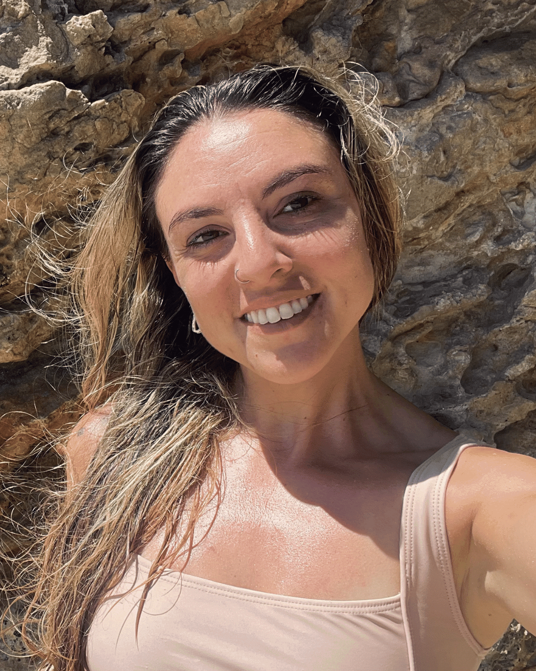 Paula como guía y punto de partida para emprender con claridad