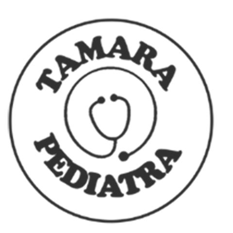 tamara pediatra