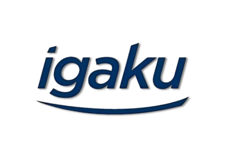 Igaku