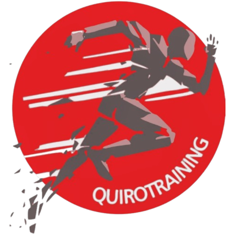 Quirotraining Argentina