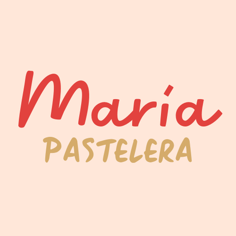 María Pastelera