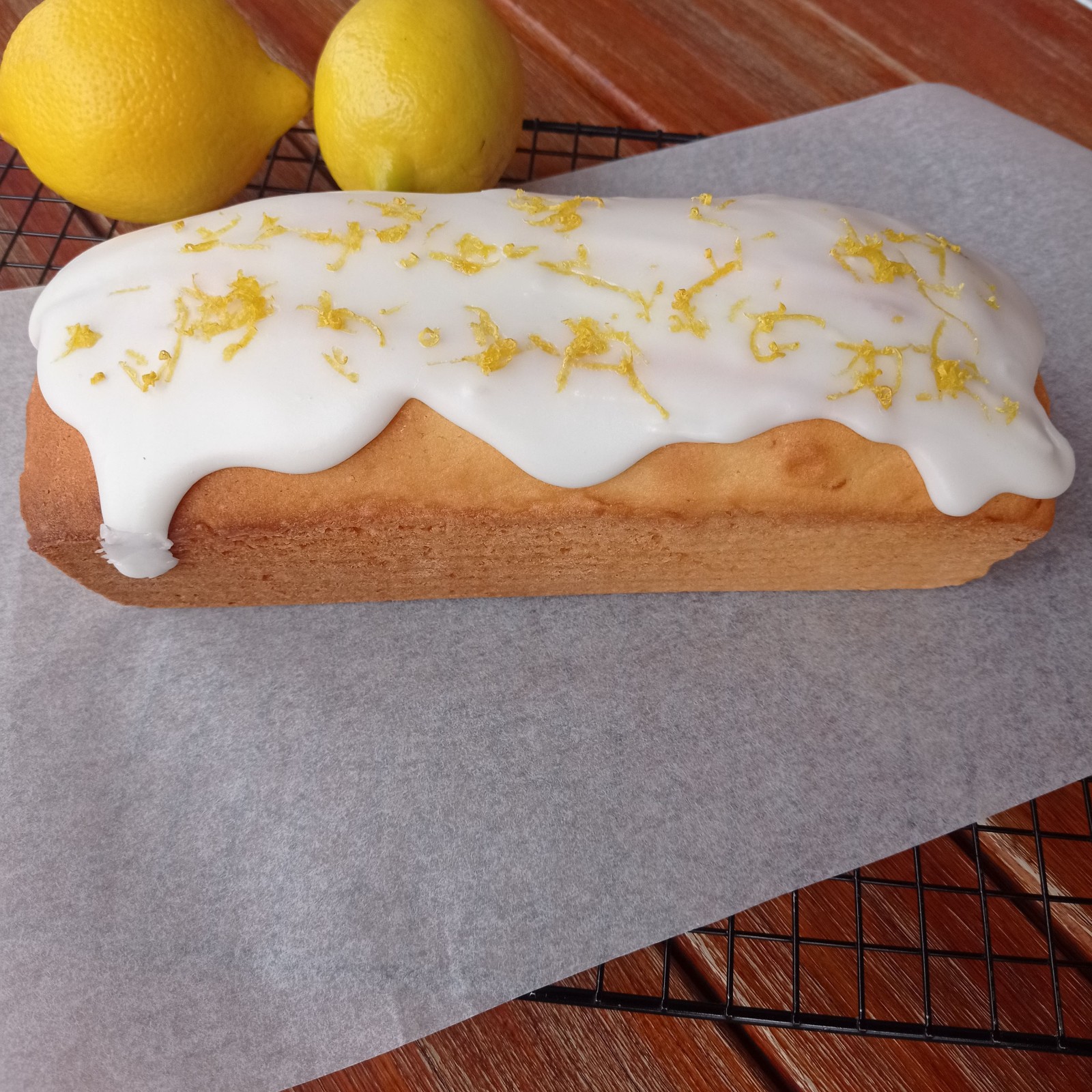 Budín