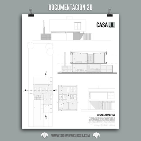 Documentacion 2D