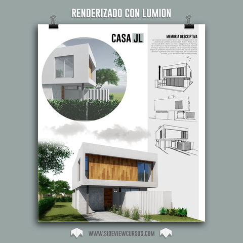 Renderizado