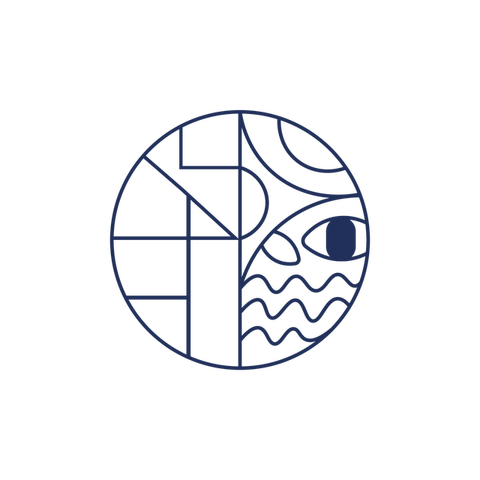 Eusía Historia del Arte