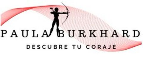 PaulaBurkhard