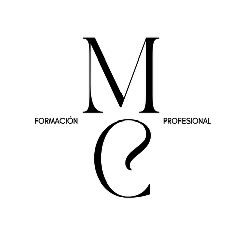Milena Cáceres Formación Profesional