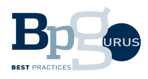 BP Gurus